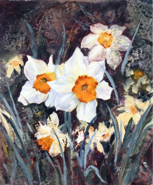 Daffs