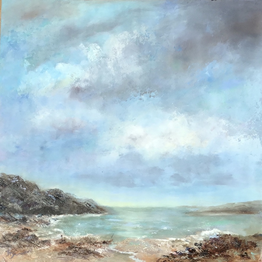 Dorset Coast